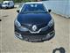 Billede af Renault Captur 1,5 DCI Dynamique EDC 90HK 5d 6g Aut.
