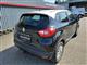 Billede af Renault Captur 1,5 DCI Dynamique EDC 90HK 5d 6g Aut.