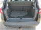 Billede af Renault Captur 1,5 DCI Dynamique EDC 90HK 5d 6g Aut.