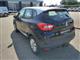 Billede af Renault Captur 1,5 DCI Dynamique EDC 90HK 5d 6g Aut.