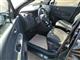 Billede af Renault Captur 1,5 DCI Dynamique EDC 90HK 5d 6g Aut.