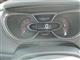 Billede af Renault Captur 1,5 DCI Dynamique EDC 90HK 5d 6g Aut.