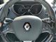 Billede af Renault Captur 1,5 DCI Dynamique EDC 90HK 5d 6g Aut.
