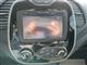 Billede af Renault Captur 1,5 DCI Dynamique EDC 90HK 5d 6g Aut.