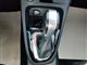 Billede af Renault Captur 1,5 DCI Dynamique EDC 90HK 5d 6g Aut.