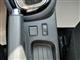Billede af Renault Captur 1,5 DCI Dynamique EDC 90HK 5d 6g Aut.
