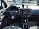 Billede af Renault Captur 1,5 DCI Dynamique EDC 90HK 5d 6g Aut.