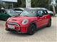 Billede af Mini Cooper SE EL Classic 184HK 3d Aut.