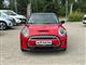 Billede af Mini Cooper SE EL Classic 184HK 3d Aut.