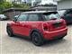 Billede af Mini Cooper SE EL Classic 184HK 3d Aut.