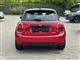 Billede af Mini Cooper SE EL Classic 184HK 3d Aut.