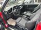 Billede af Mini Cooper SE EL Classic 184HK 3d Aut.