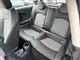 Billede af Mini Cooper SE EL Classic 184HK 3d Aut.