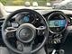 Billede af Mini Cooper SE EL Classic 184HK 3d Aut.