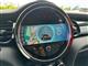 Billede af Mini Cooper SE EL Classic 184HK 3d Aut.