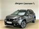 Billede af Peugeot 2008 1,2 PureTech Exclusive Plus 130HK 5d 6g