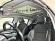 Billede af Peugeot 2008 1,2 PureTech Exclusive Plus 130HK 5d 6g