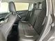 Billede af Peugeot 2008 1,2 PureTech Exclusive Plus 130HK 5d 6g