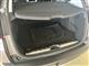 Billede af Peugeot 2008 1,2 PureTech Exclusive Plus 130HK 5d 6g
