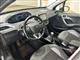Billede af Peugeot 2008 1,2 PureTech Exclusive Plus 130HK 5d 6g