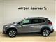 Billede af Peugeot 2008 1,2 PureTech Exclusive Plus 130HK 5d 6g