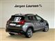 Billede af Peugeot 2008 1,2 PureTech Exclusive Plus 130HK 5d 6g