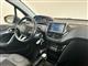 Billede af Peugeot 2008 1,2 PureTech Exclusive Plus 130HK 5d 6g