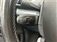 Billede af Peugeot 2008 1,2 PureTech Exclusive Plus 130HK 5d 6g
