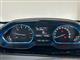 Billede af Peugeot 2008 1,2 PureTech Exclusive Plus 130HK 5d 6g