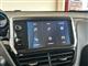Billede af Peugeot 2008 1,2 PureTech Exclusive Plus 130HK 5d 6g