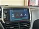 Billede af Peugeot 2008 1,2 PureTech Exclusive Plus 130HK 5d 6g