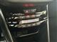 Billede af Peugeot 2008 1,2 PureTech Exclusive Plus 130HK 5d 6g