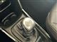 Billede af Peugeot 2008 1,2 PureTech Exclusive Plus 130HK 5d 6g