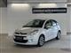 Billede af Citroën C3 1,0 VTi Seduction+ 68HK 5d