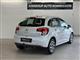 Billede af Citroën C3 1,0 VTi Seduction+ 68HK 5d