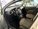 Billede af Citroën C3 1,0 VTi Seduction+ 68HK 5d