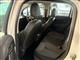 Billede af Citroën C3 1,0 VTi Seduction+ 68HK 5d