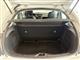 Billede af Citroën C3 1,0 VTi Seduction+ 68HK 5d