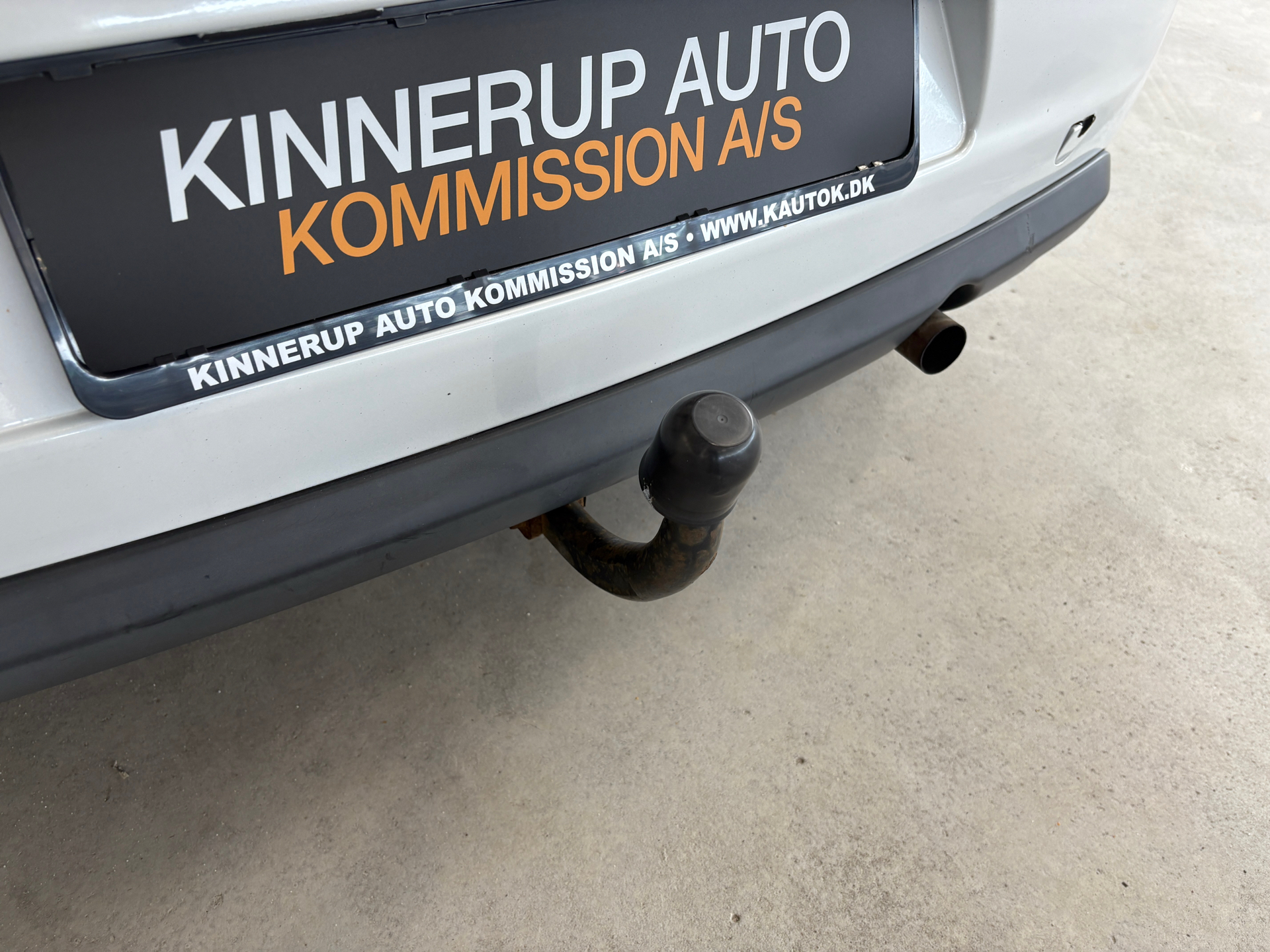 Billede af Citroën C3 1,0 VTi Seduction+ 68HK 5d