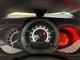 Billede af Citroën C3 1,0 VTi Seduction+ 68HK 5d