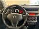 Billede af Citroën C3 1,0 VTi Seduction+ 68HK 5d