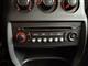 Billede af Citroën C3 1,0 VTi Seduction+ 68HK 5d