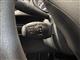 Billede af Citroën C3 1,0 VTi Seduction+ 68HK 5d