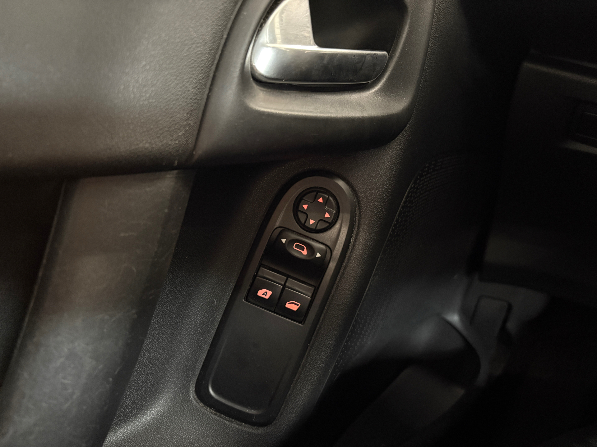Billede af Citroën C3 1,0 VTi Seduction+ 68HK 5d