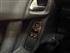 Billede af Citroën C3 1,0 VTi Seduction+ 68HK 5d
