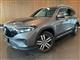Billede af Mercedes-Benz EQB 250+ EL Progressive 7 pers. 190HK 5d Aut.