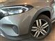 Billede af Mercedes-Benz EQB 250+ EL Progressive 7 pers. 190HK 5d Aut.