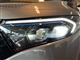Billede af Mercedes-Benz EQB 250+ EL Progressive 7 pers. 190HK 5d Aut.