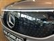 Billede af Mercedes-Benz EQB 250+ EL Progressive 7 pers. 190HK 5d Aut.