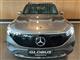 Billede af Mercedes-Benz EQB 250+ EL Progressive 7 pers. 190HK 5d Aut.